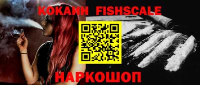 крисы Братск